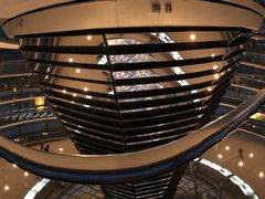 -德国国会大厦