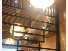 -状元水饺(成都SM广场店)