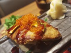 -满来寿喜烧(金虹桥店)