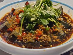 -三妹小龙虾·黄油蟹(华侨城总店)