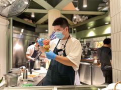 -LUNEURS月乐诗·法式冰淇淋(环贸店)