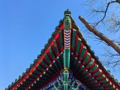 -贤良祠