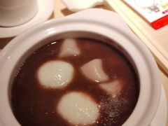 -鼎泰丰(当代商城店)