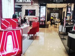 -王府井百货(总府店)