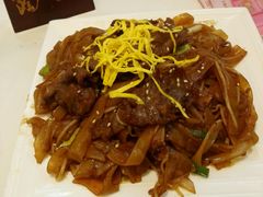 -陶然轩(沙面店)
