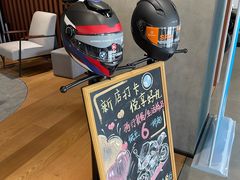 -北京德悦行BMW宝马摩托车