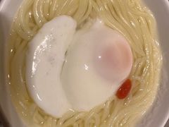 -海底捞火锅(百乐门广场店)