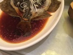 -全聚德(常州店)