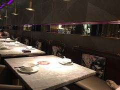 -蔴将·川菜(黄龙万科店)