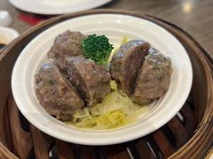 -和苑酒家·一线江景(星寰店)
