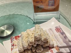 -群英会·三国菜(曹魏古城店)