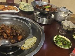 -陈廿二香肉馆