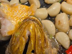 -汤城小厨•粤菜•靓汤(金宝街店)
