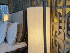 -上海外滩悦榕庄酒店