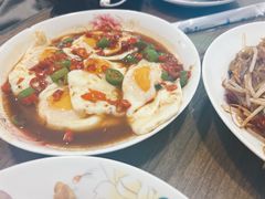 -江西饭店(黄浦区店)