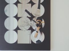 -你好独角兽·蛋糕甜品