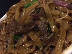 -添运来(茶园奥园广场店)