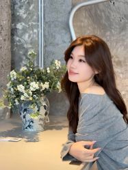-梳蕾娜 HAIR SALON