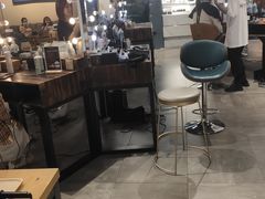-海马体照相馆(天津世纪都会店)