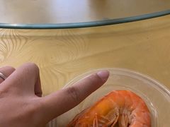 -阿弟特色海鲜餐厅·大排档(平潭店)