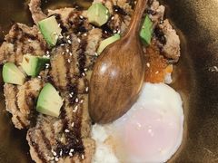 -渔寿司·日本料理(艾尚天地店)