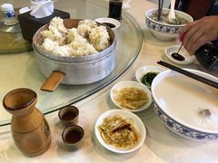 -并州饭店(千峰南路店)