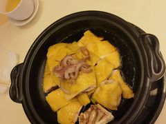 -利苑酒家(合景国际金融广场店)