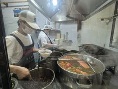 -蒋家肠旺面馆老店(合群路店)