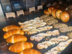 -Wagas沃歌斯(浦东机场店)