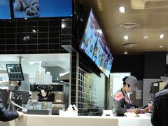 -肯德基(春申店)
