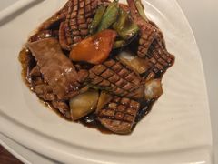 -三玛璐酒楼(汉口路店)