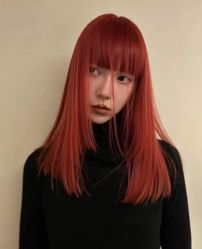 -凯博K-boom Hair Salon
