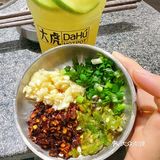 一起来探寻重庆老火锅里之贵州特色酸汤火锅🍲