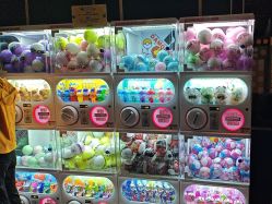 -MELAND CLUB亲子乐园·派对·餐厅(北京芳圆里ID MALL店)