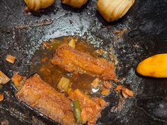 -古洼一锅鲜(开发区店)