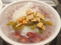 -海底捞火锅(德辉广场店)