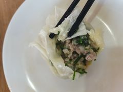 -老绥元烧麦·家常菜(大召店)