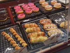 -多乐之日(和平伊势丹店)