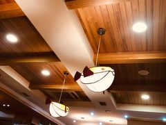 -天正河鲀·河豚亭(大连店)