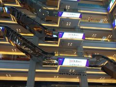 -红星美凯龙(东北全球家居1号店)