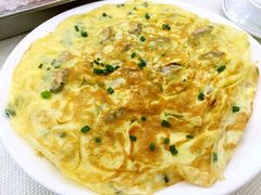 -新享乐海鲜(翠华路店)