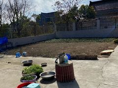 门面-妈妈的小作坊(陈家镇店)