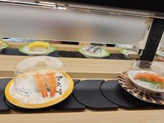 -友壹町寿司(佛山新DNA店)