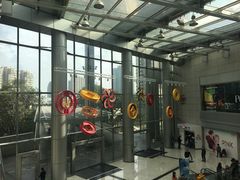 -东荟城名店仓