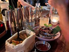 -NAYA Bar ·酒(红山店)