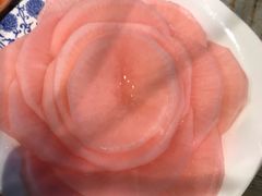 -小郡肝串串香火锅(金桥店)