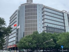 -乾元酒店