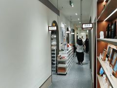 -海马体照相馆(正佳广场店)