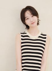 -丽时 Hair Salon