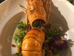 -Onion restaurant